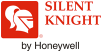 Silent-Knight-logo