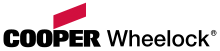 Wheelock-Logo